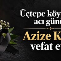 Bismil