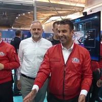 Diyarbakır