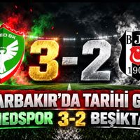 Diyarbakır