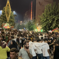Diyarbakır