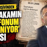 Güncel
