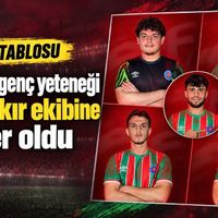 Bismil