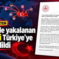 Diyarbakır