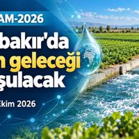 Diyarbakır