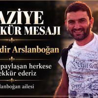 Diyarbakır