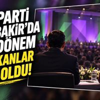 Diyarbakır