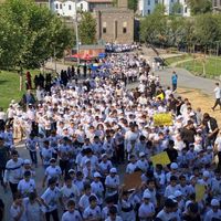Diyarbakır