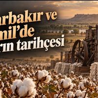 Diyarbakır
