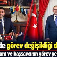 Diyarbakır