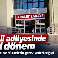 Diyarbakır