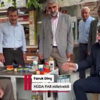 Diyarbakır