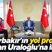 Diyarbakır