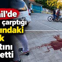Güncel