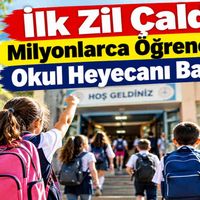 Eğitim