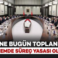 Güncel