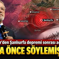 Güncel