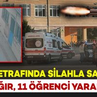 Eğitim
