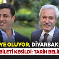 Güncel