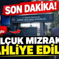 Güncel