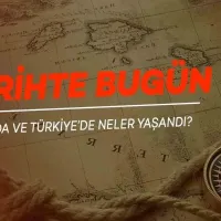 Dünya