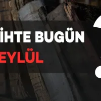 Dünya