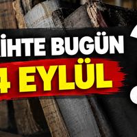 Dünya