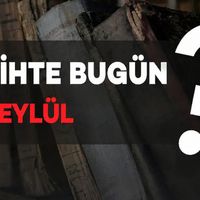 Dünya