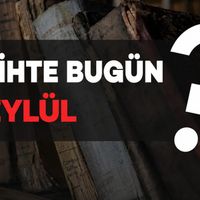 Yaşam