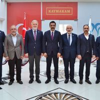Diyarbakır