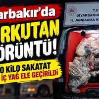 Diyarbakır