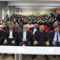 Diyarbakır