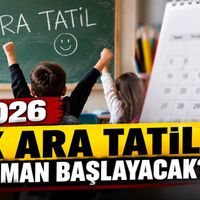 Eğitim
