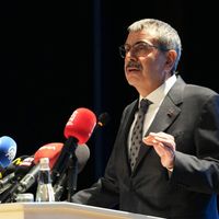 Güncel