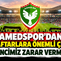 Diyarbakır