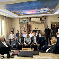 Diyarbakır
