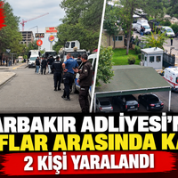 Diyarbakır