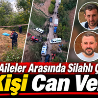 Güncel