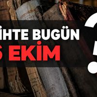 Dünya