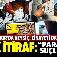 Diyarbakır