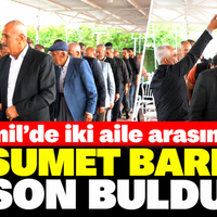 Bismil