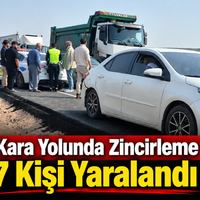 Güncel