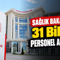 Güncel