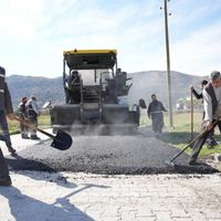 Diyarbakır