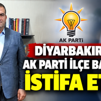 Diyarbakır