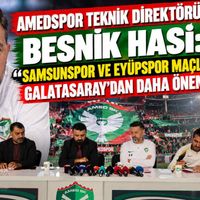 Diyarbakır