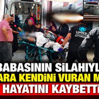 Güncel