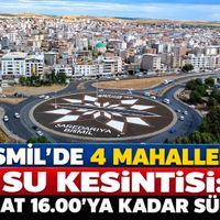 Bismil