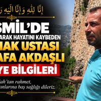 Bismil