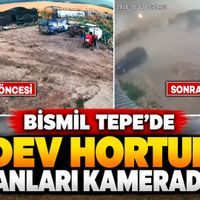 Diyarbakır