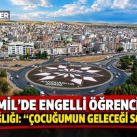 Güncel